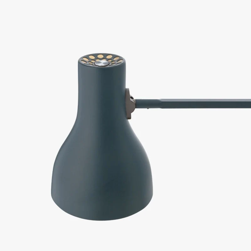 Anglepoise Type 75 Floor Lamp