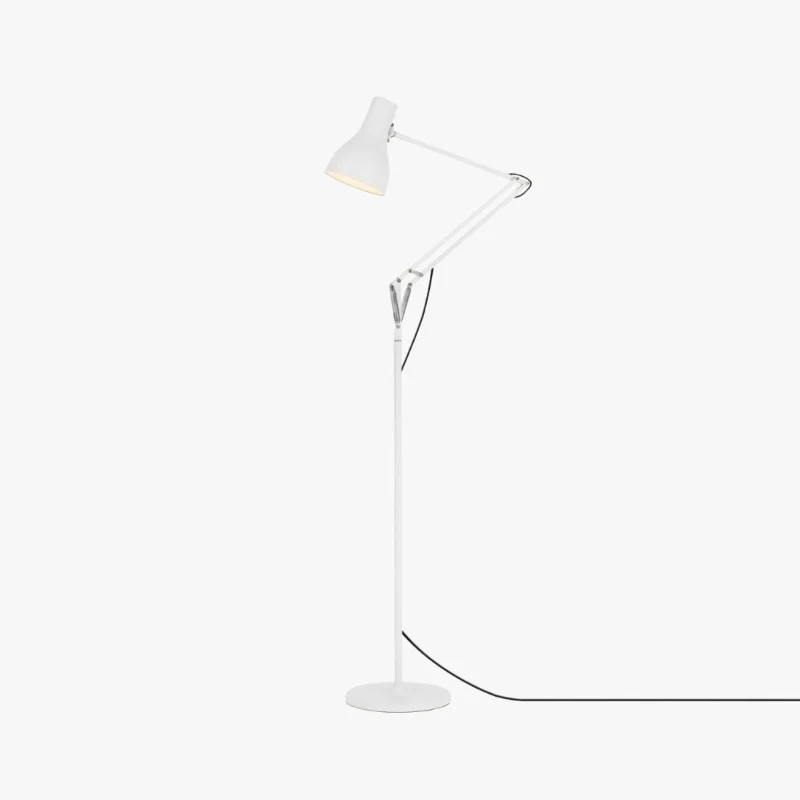 Anglepoise Type 75 Floor Lamp