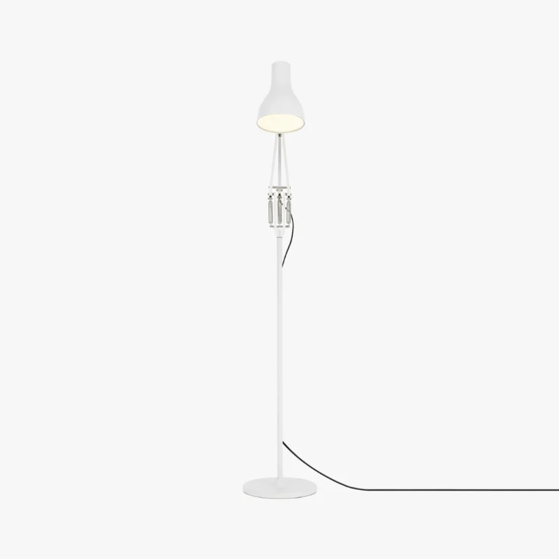 Anglepoise Type 75 Floor Lamp
