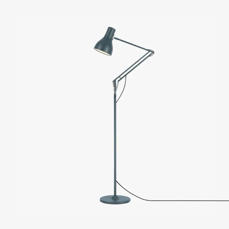 Anglepoise Type 75 Floor Lamp