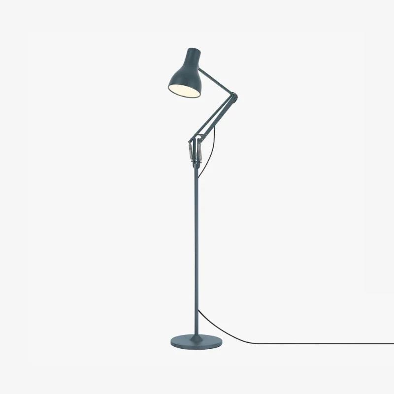 Anglepoise Type 75 Floor Lamp