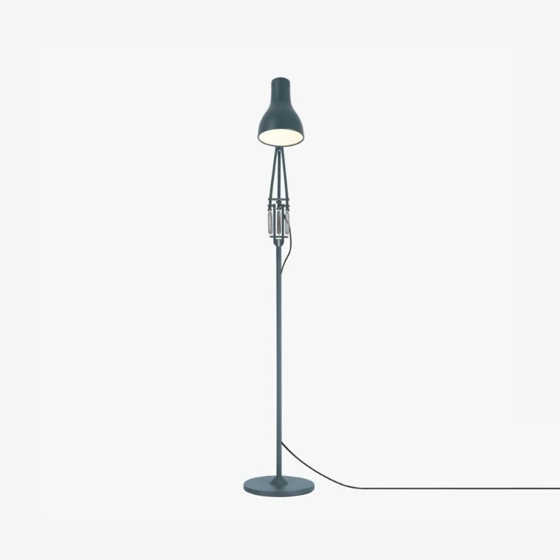 Anglepoise Type 75 Floor Lamp