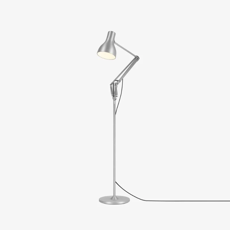 Anglepoise Type 75 Floor Lamp