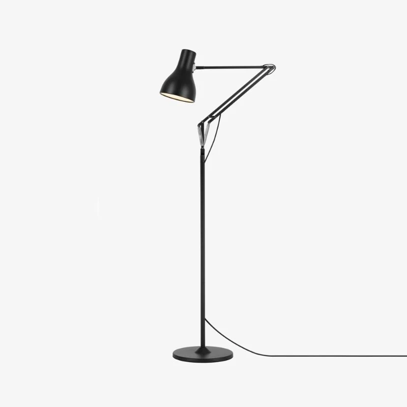 Anglepoise Type 75 Floor Lamp