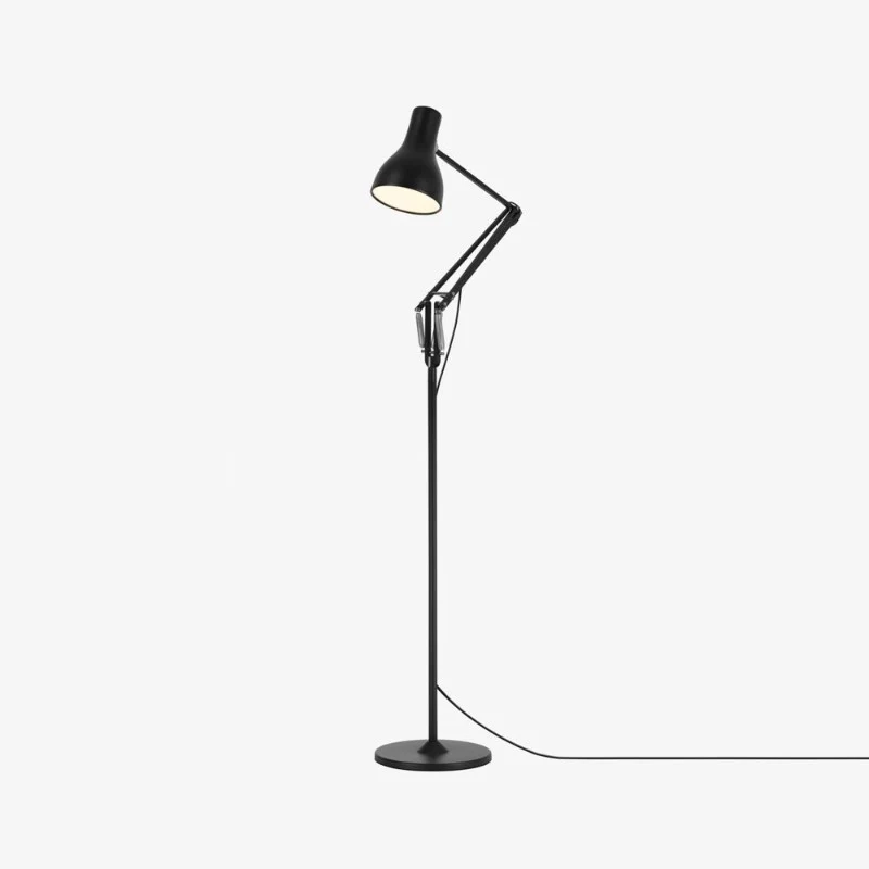 Anglepoise Type 75 Floor Lamp