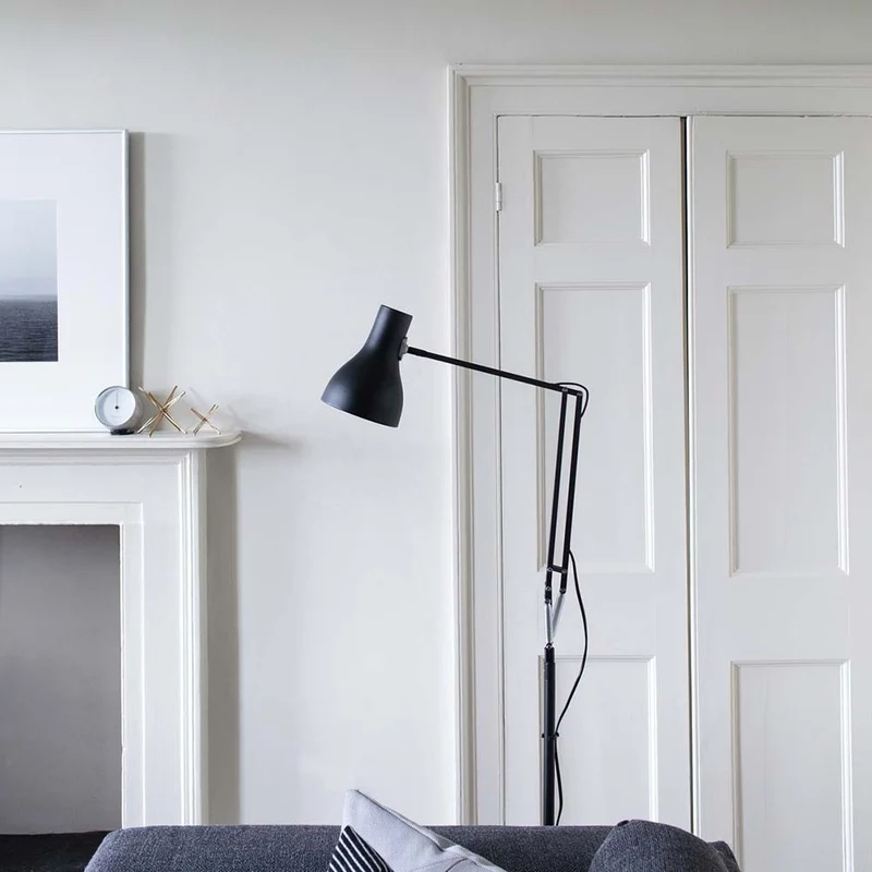 Anglepoise Type 75 Floor Lamp