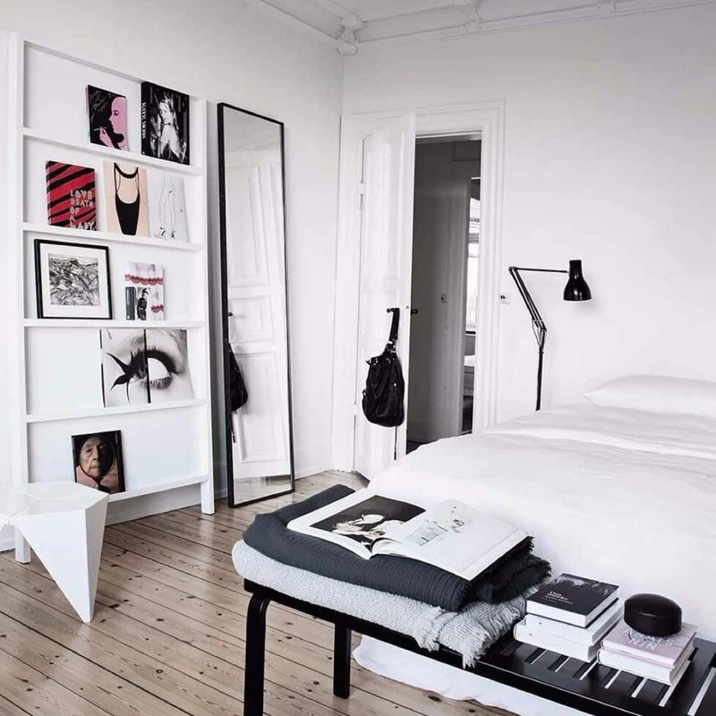 Anglepoise Type 75 Floor Lamp