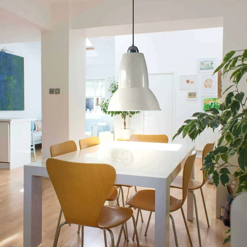 Anglepoise Original 1227 Giant Pendant
