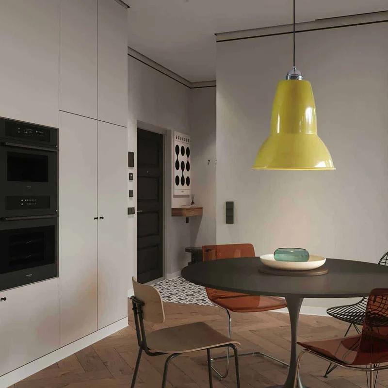 Anglepoise Original 1227 Giant Pendant