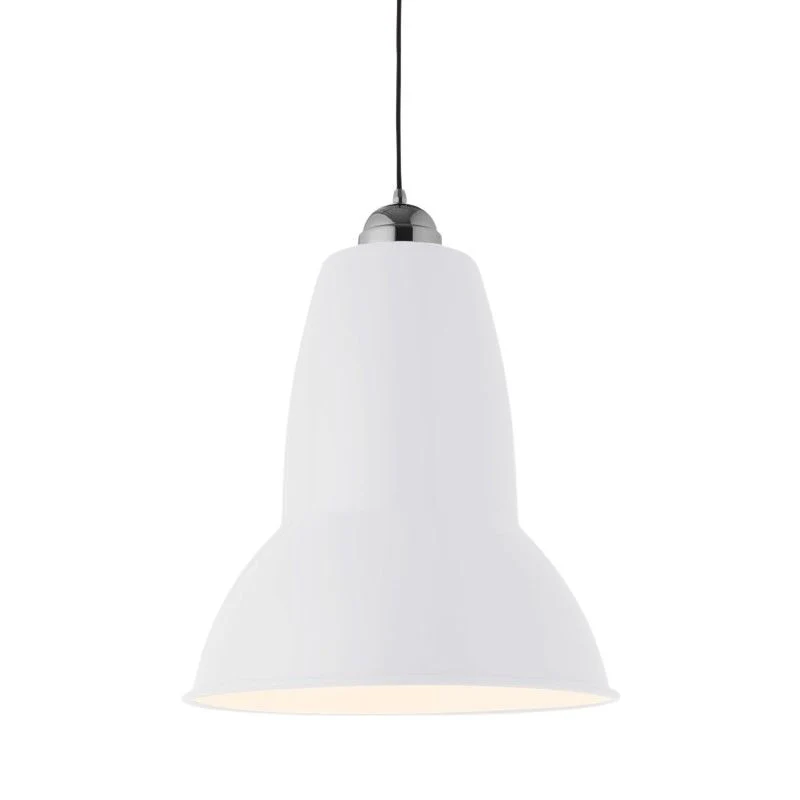 Anglepoise Original 1227 Giant Pendant