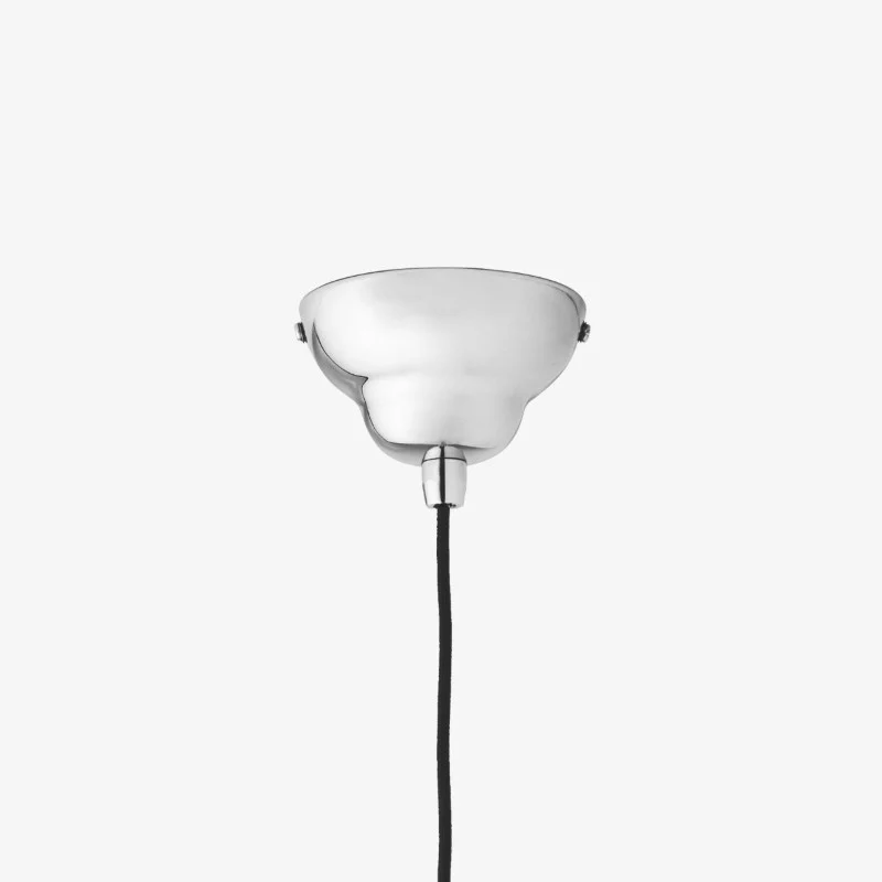 Anglepoise Original 1227 Giant Pendant