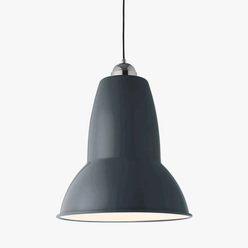 Anglepoise Original 1227 Giant Pendant