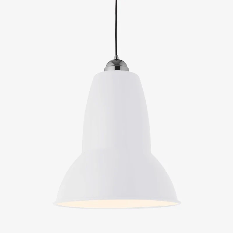 Anglepoise Original 1227 Giant Pendant