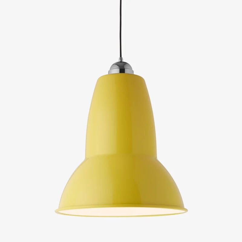 Anglepoise Original 1227 Giant Pendant