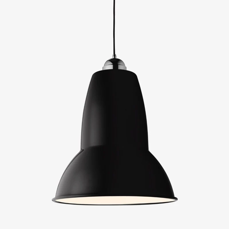 Anglepoise Original 1227 Giant Pendant