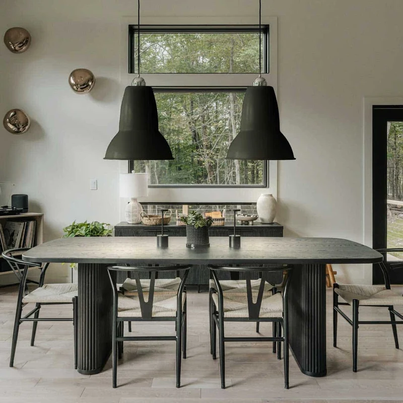 Anglepoise Original 1227 Giant Pendant