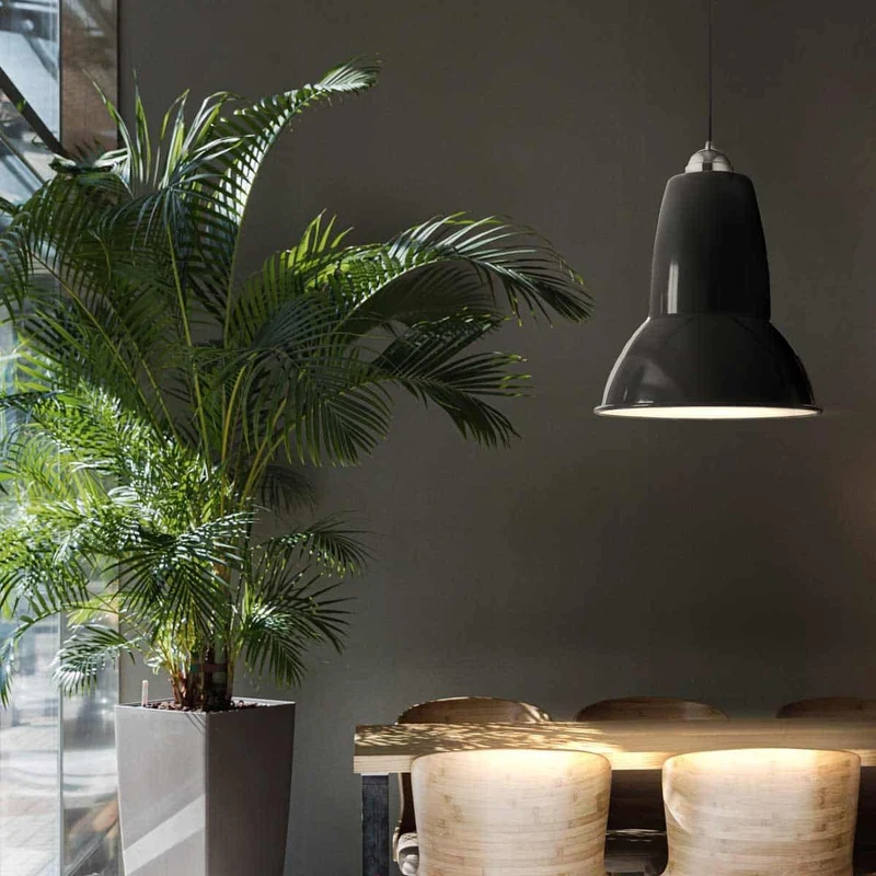 Anglepoise Original 1227 Giant Pendant