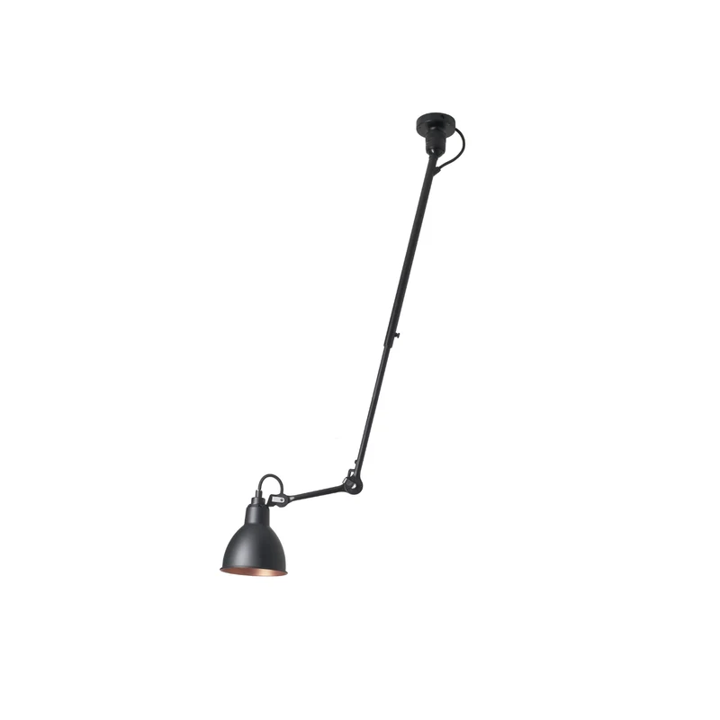 DCWéditions Gras n°302 Ceiling Lamp