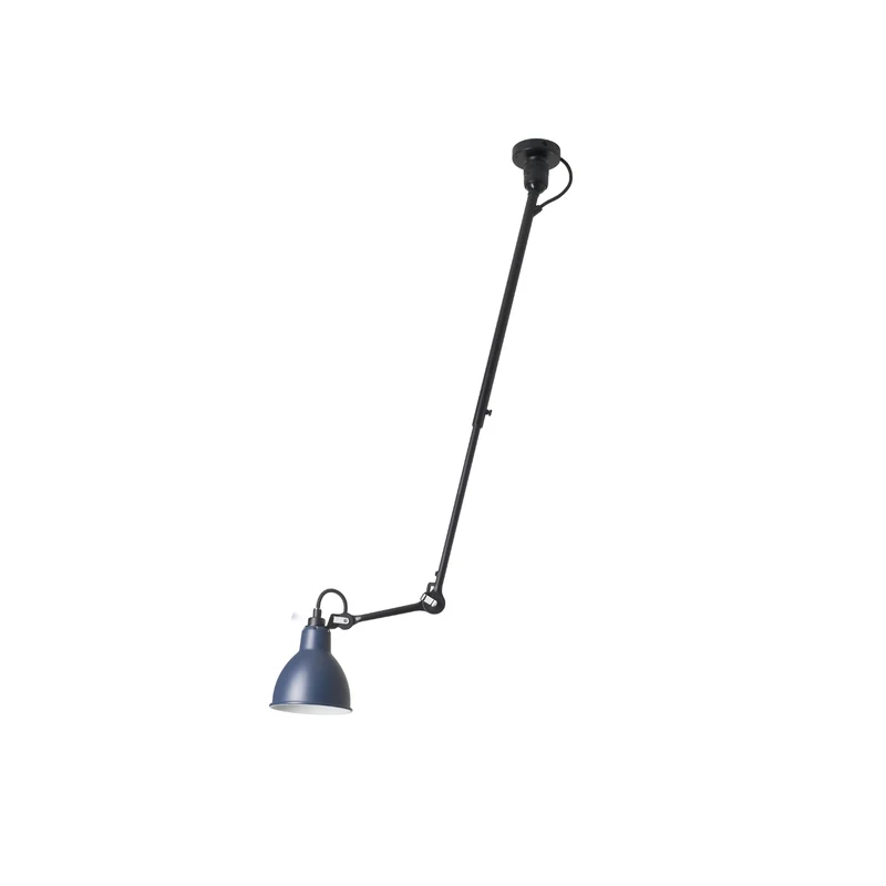 DCWéditions Gras n°302 Ceiling Lamp