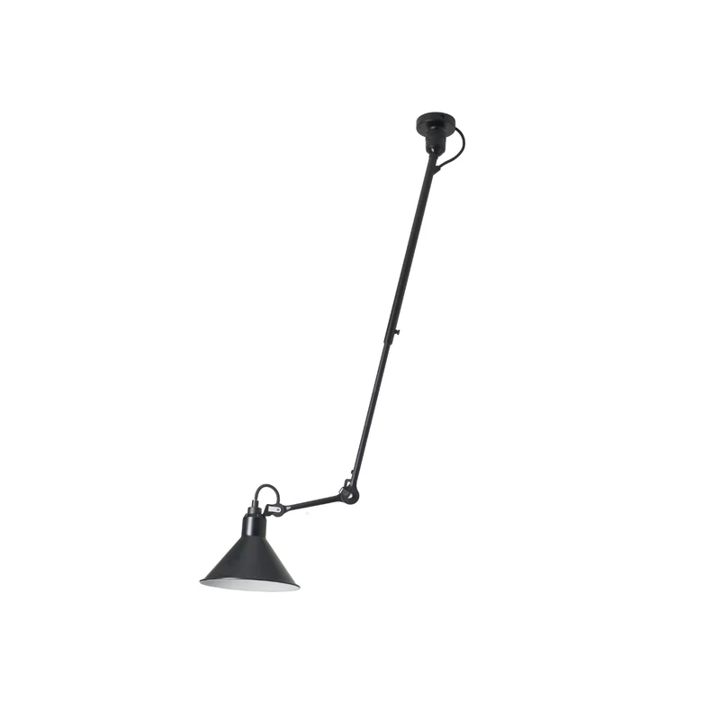 DCWéditions Gras n°302 Ceiling Lamp