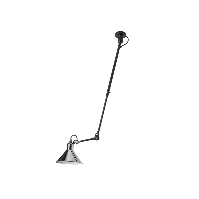 DCWéditions Gras n°302 Ceiling Lamp