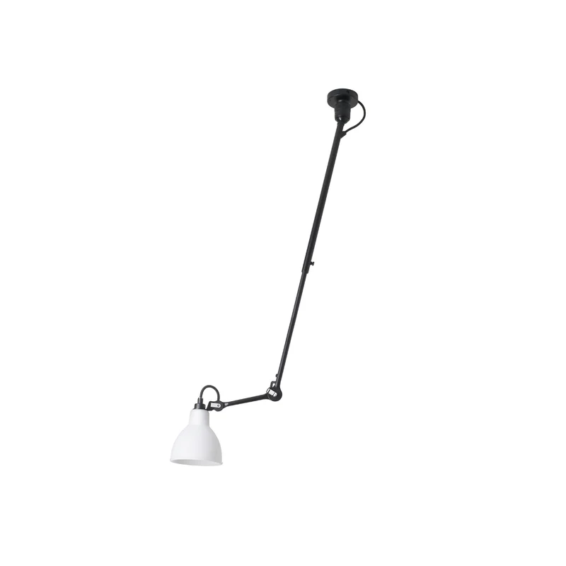 DCWéditions Gras n°302 Ceiling Lamp