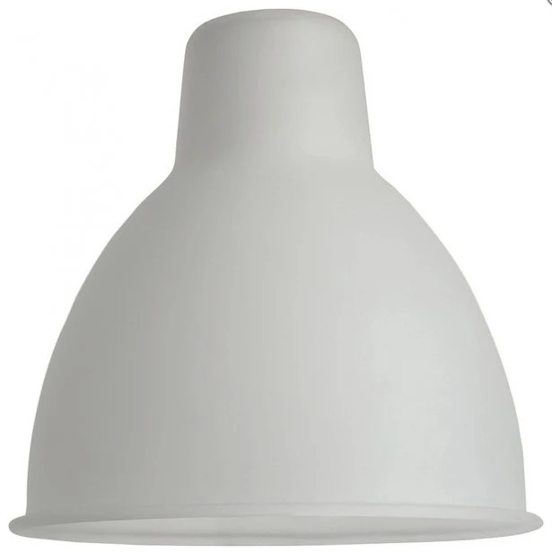 DCWéditions Gras n°213 Wall Lamp