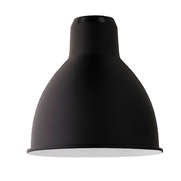 DCWéditions Gras n°213 Wall Lamp