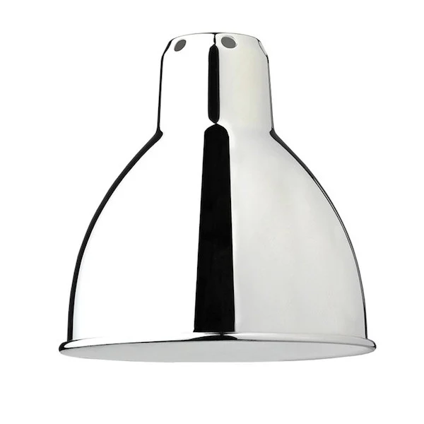 DCWéditions Gras n°213 Wall Lamp