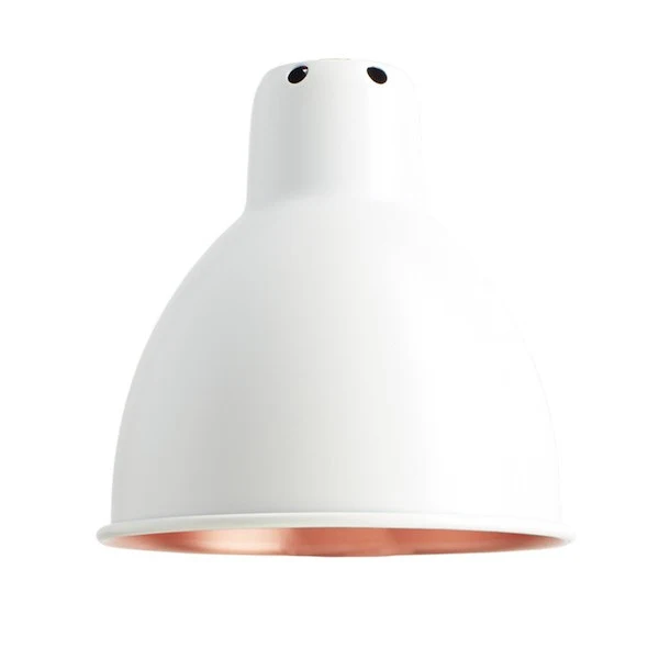 DCWéditions Gras n°213 Wall Lamp