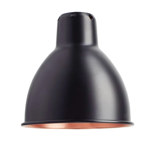 DCWéditions Gras n°213 Wall Lamp