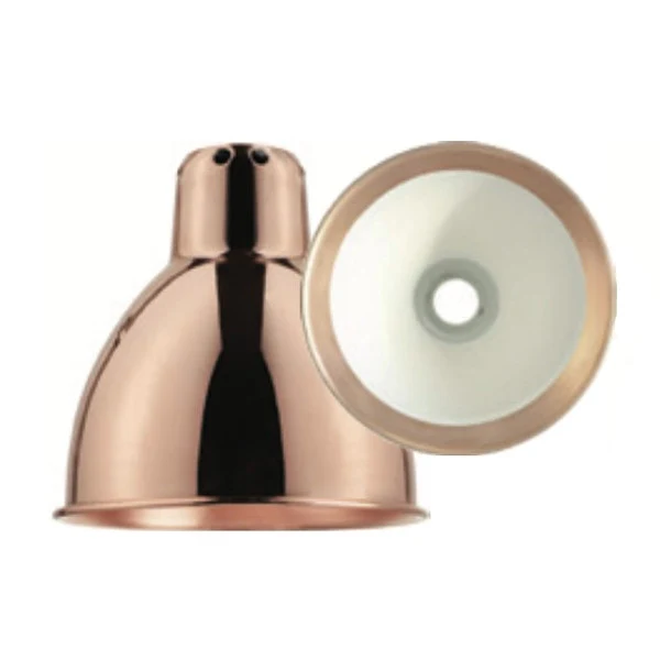DCWéditions Gras n°213 Wall Lamp