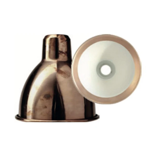 DCWéditions Gras n°213 Wall Lamp