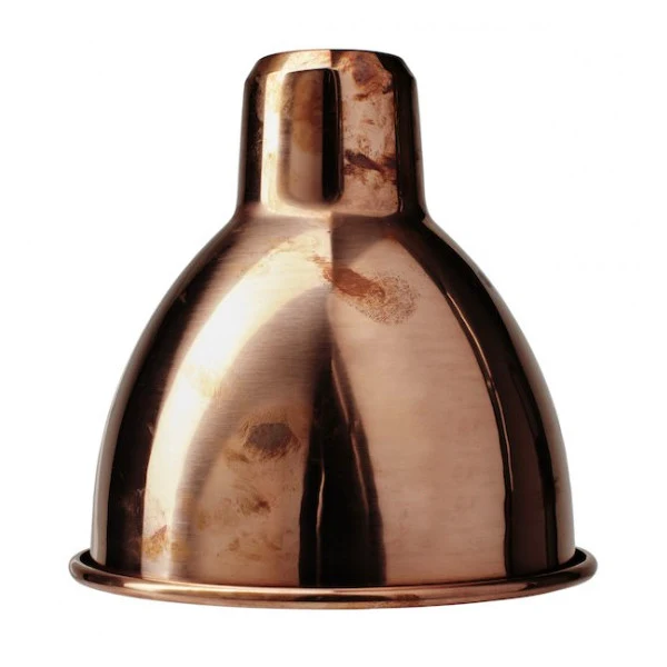 DCWéditions Gras n°213 Wall Lamp
