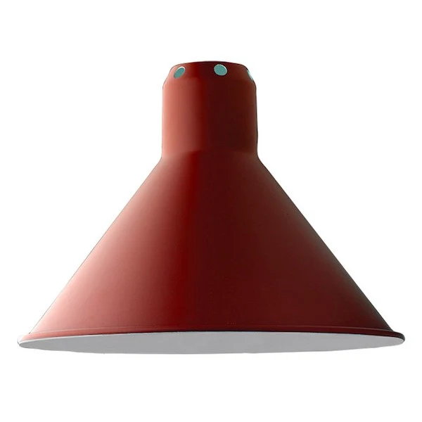 DCWéditions Gras n°210 Wall Lamp