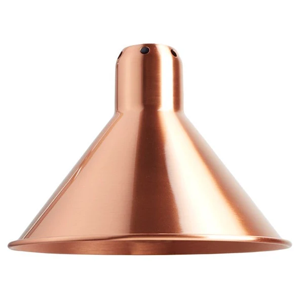 DCWéditions Gras n°210 Wall Lamp