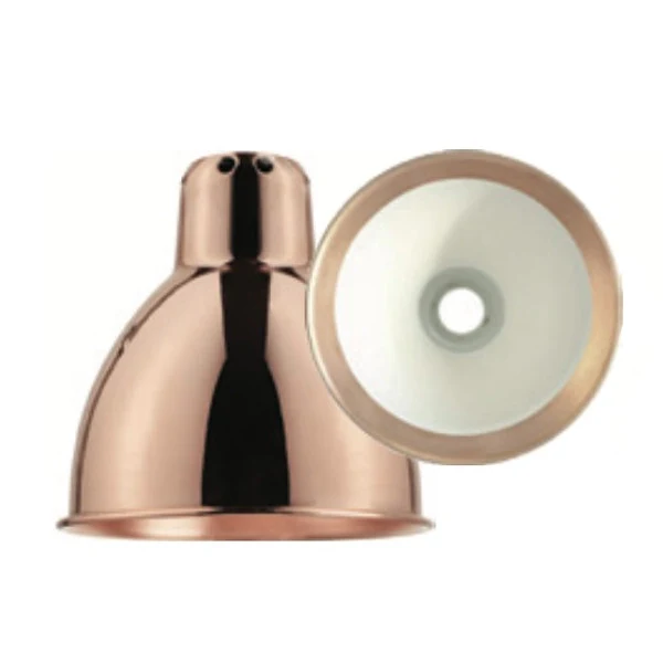 DCWéditions Gras n°210 Wall Lamp
