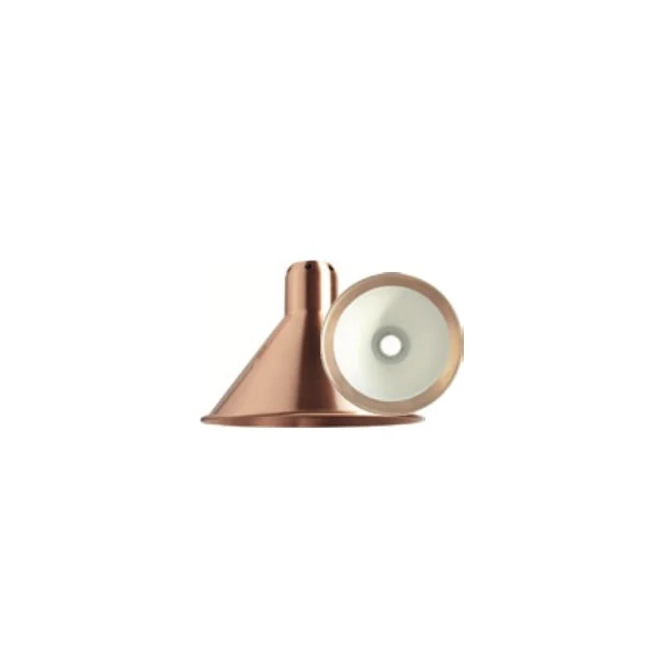 DCWéditions Gras n°210 Wall Lamp