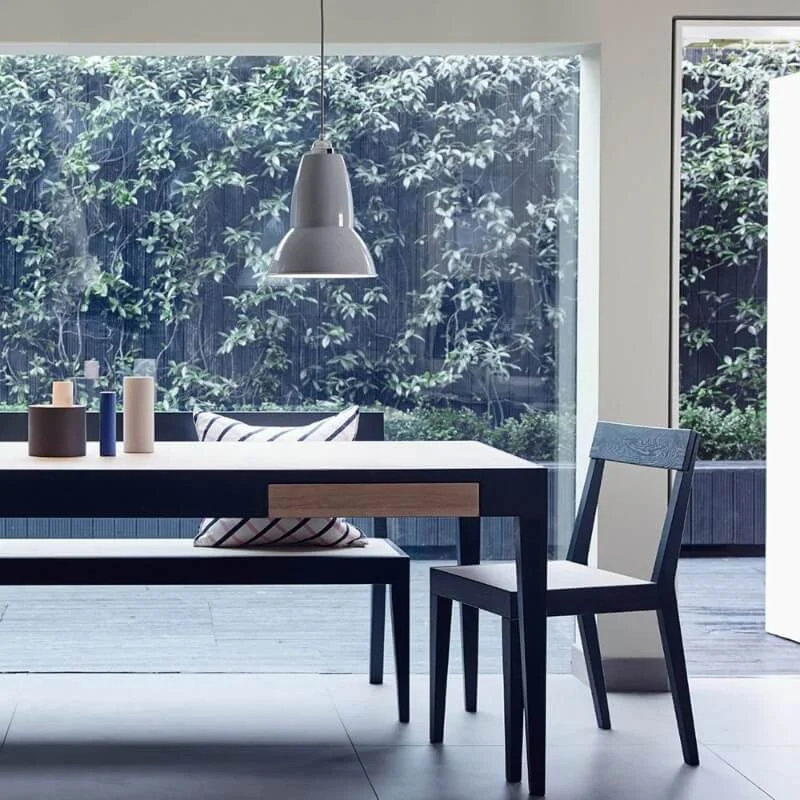 Anglepoise Original 1227 Midi Pendant