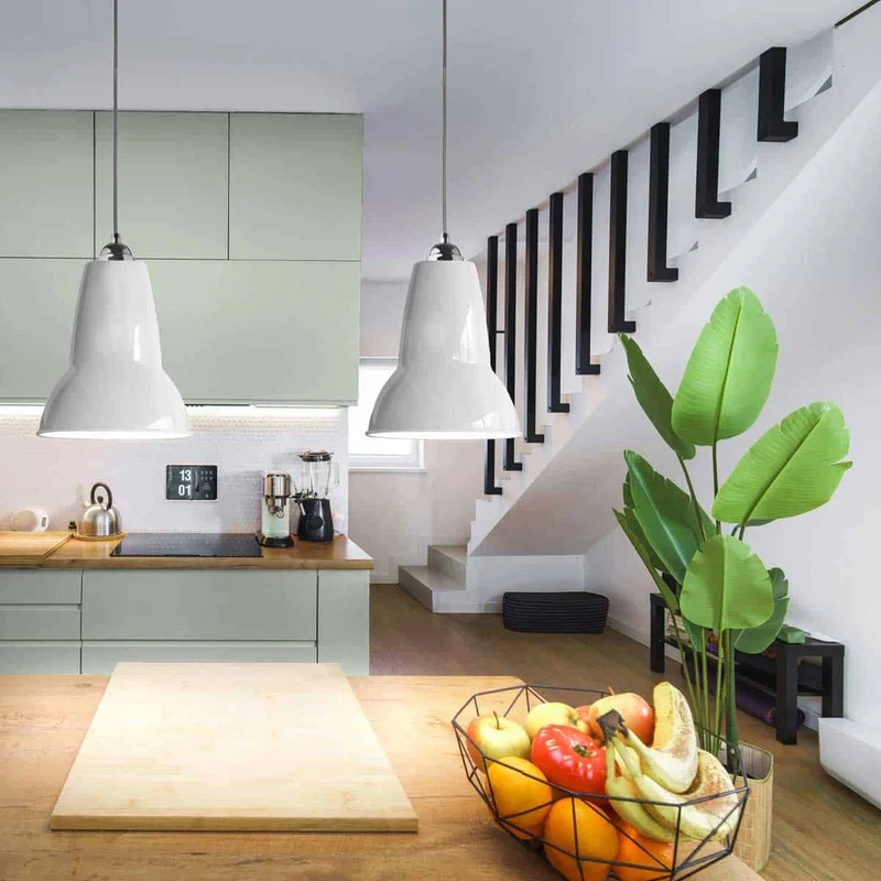 Anglepoise Original 1227 Midi Pendant