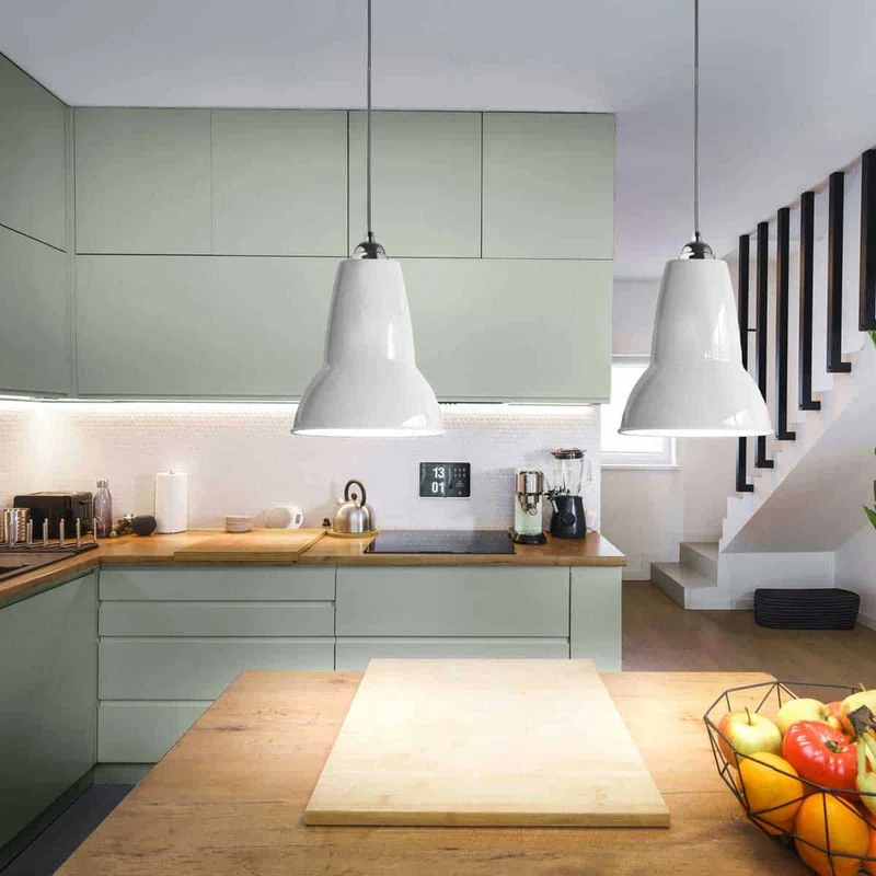 Anglepoise Original 1227 Midi Pendant