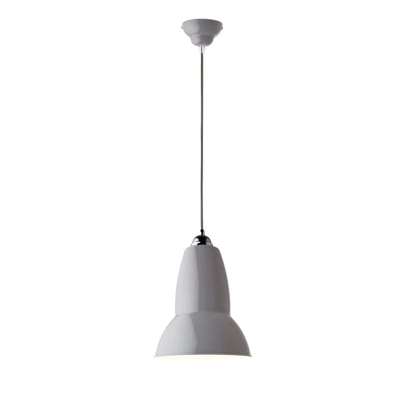 Anglepoise Original 1227 Midi Pendant
