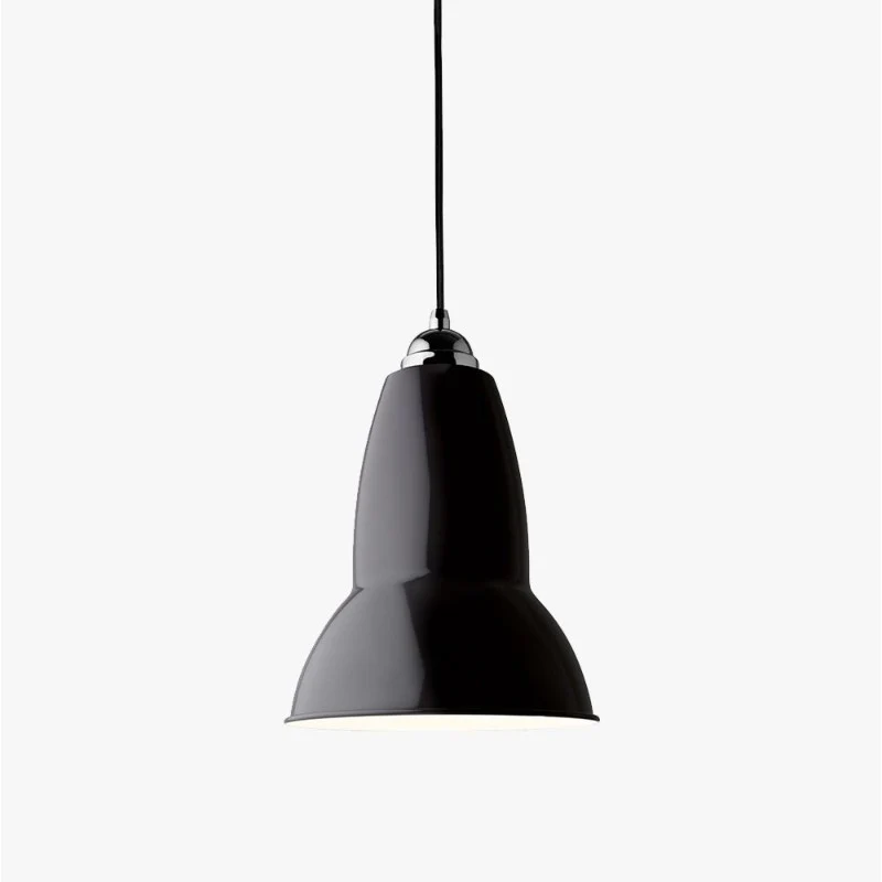 Anglepoise Original 1227 Midi Pendant