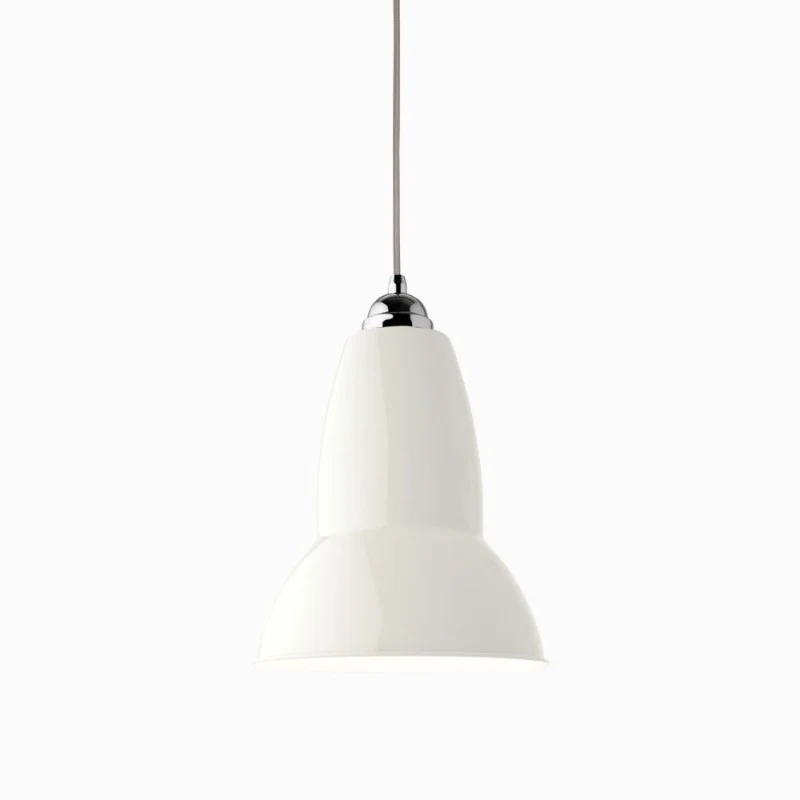 Anglepoise Original 1227 Midi Pendant