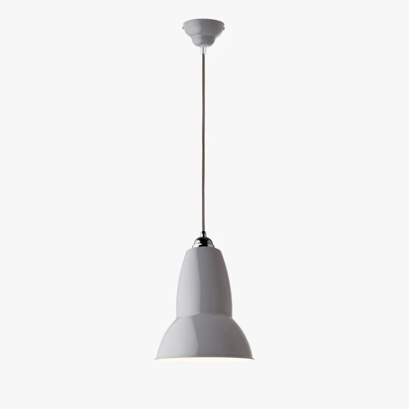 Anglepoise Original 1227 Midi Pendant