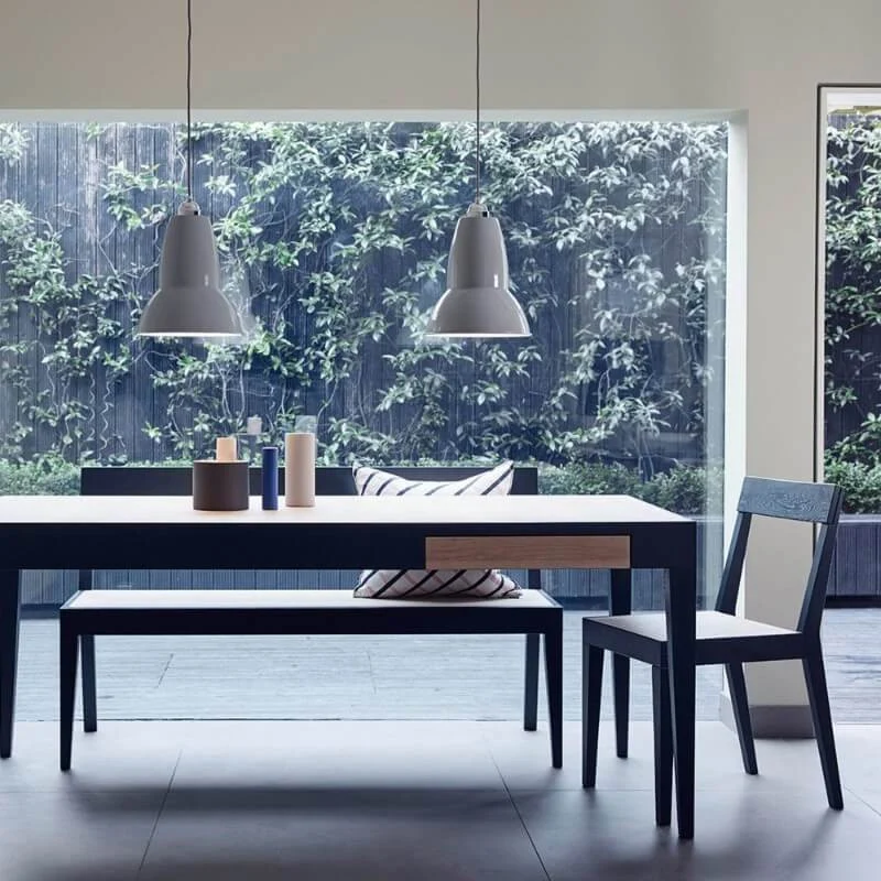 Anglepoise Original 1227 Maxi Pendant
