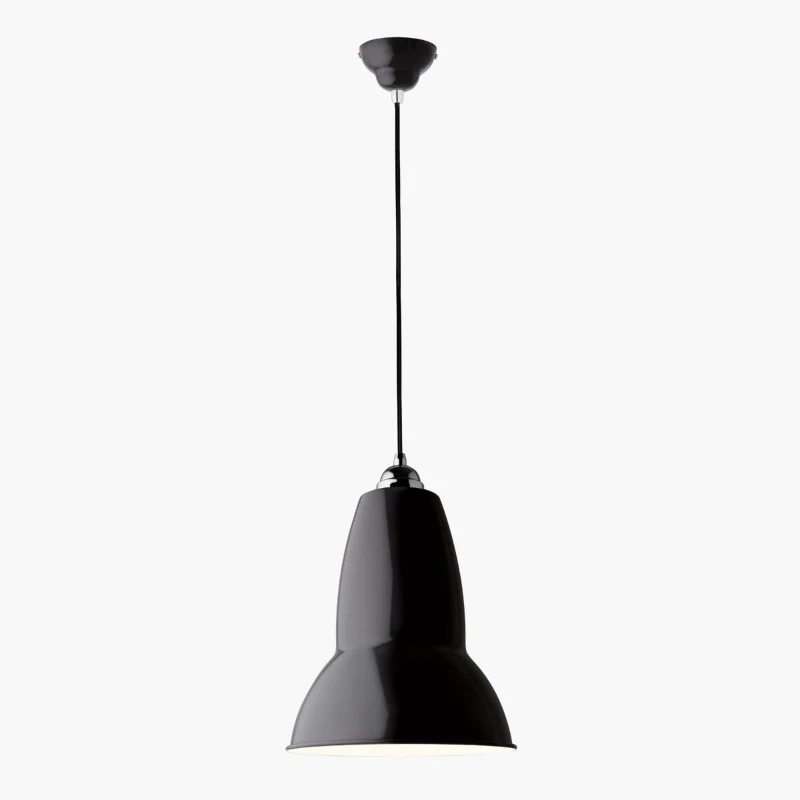 Anglepoise Original 1227 Maxi Pendant