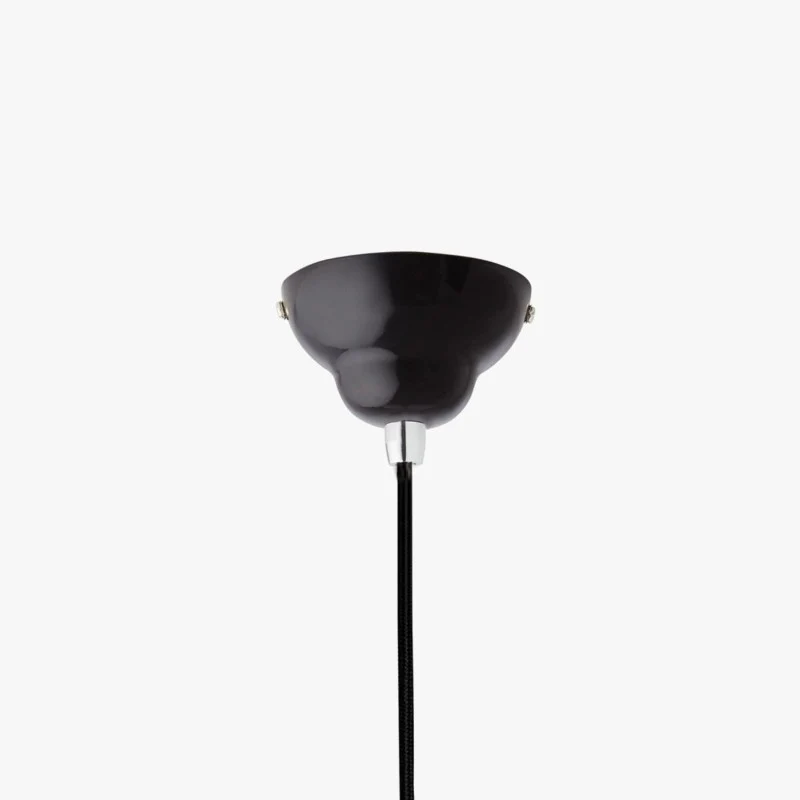 Anglepoise Original 1227 Maxi Pendant