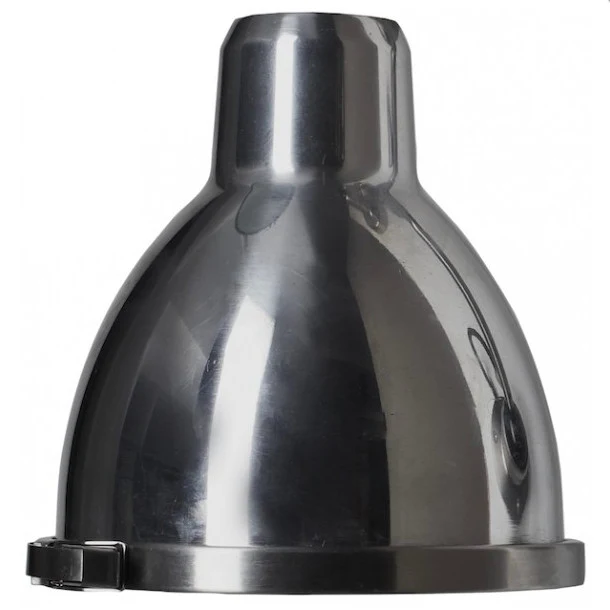 DCWéditions Gras n°304 XL Outdoor Wall Lamp