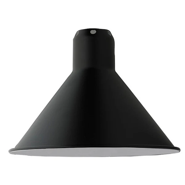 DCWéditions Gras n°304 L60 Wall Lamp
